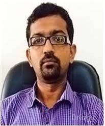 Dr. Arpit Mehta in Vadodara