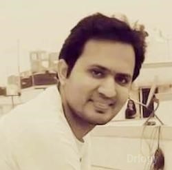 Dr. Arpit Modi in Ahmedabad