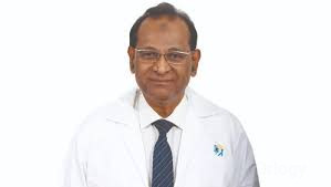 Dr. Arshad Akeel in Chennai Dr. Arshad Akeel in Chennai