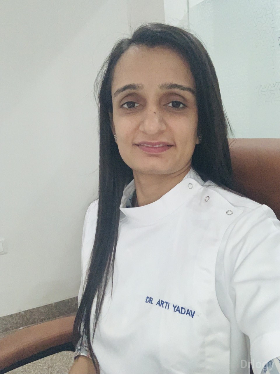Dr. Arti yadav in Gurugram Dr. Arti yadav in Gurugram