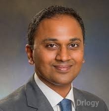 Dr. Arul Furtado