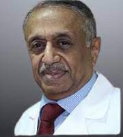 Dr. Arumugam S