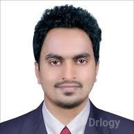 Dr. Arun C R in Bangalore