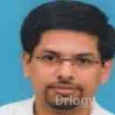 Dr. Arun Kulandaivelu T in Chennai