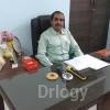 Dr. Arun Kumar