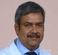 Dr. Arun Kumar in Chennai