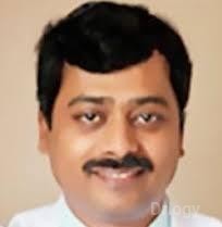 Dr. Arun Kumar T in Bangalore