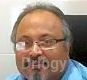 Dr. Arun.H Garg in Mumbai