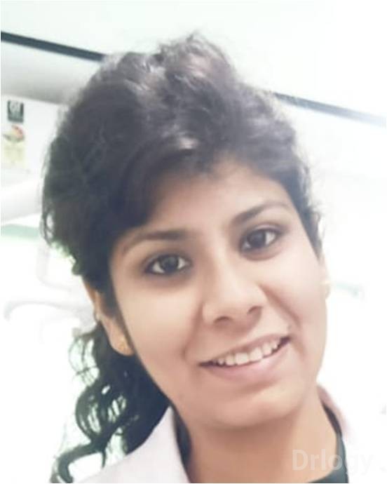 Dr. Arunima Chandra in Bangalore