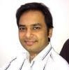Dr. Arvind Desai