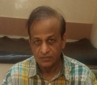 Dr. Arvind Jainindore
