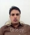 Dr. Arvindsingh Shekhwat in Bikaner