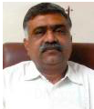 Dr. A.S. Chauhan