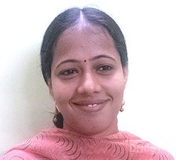 Dr. A.Sathya in Chennai