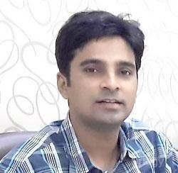 Dr. Aseem Shiromany