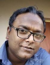 Dr. Asesh