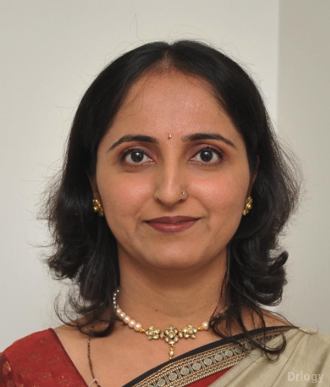 Dr. Asha Matravadia