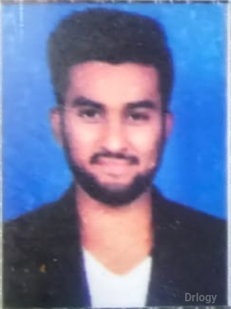 Dr. Ashif Khorajiya in Ahmedabad