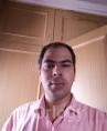 Dr. Ashish Chaudhary