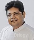 Dr. Ashish Gupta