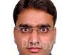 Dr. Ashish Jain
