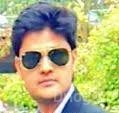 Dr. Ashish Jain in Thane