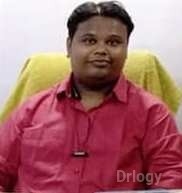 Dr. Ashish Jaiswal in Lucknow