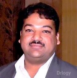 Dr. Ashish Mittal