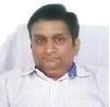 Dr. Ashish Modi in Nagpur