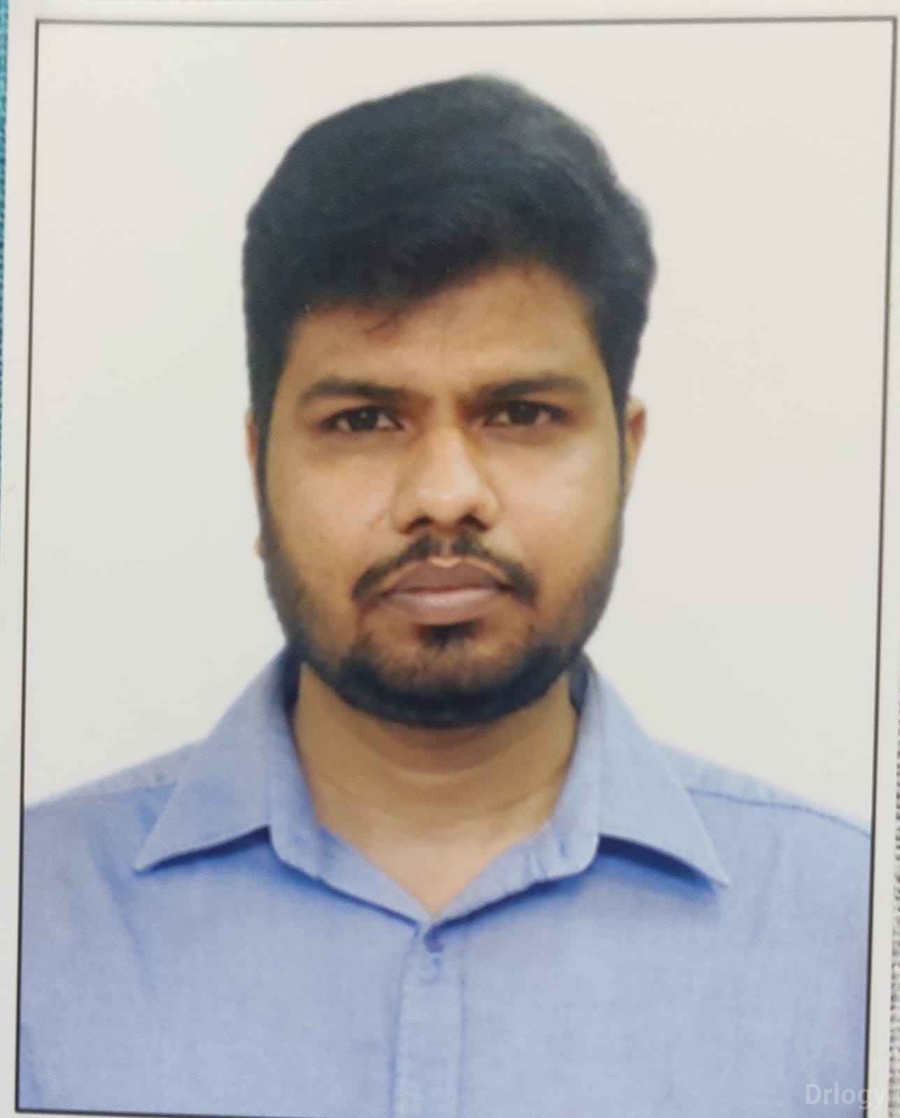 Dr. Ashish Narvariya in New Delhi Dr. Ashish Narvariya in New Delhi