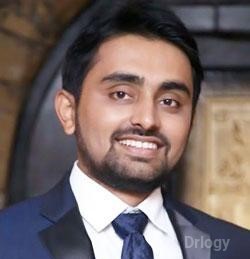 Dr. Ashit Manek in Mumbai
