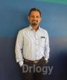 Dr. Ashok Shetty
