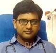 Dr. Ashok Thakur in Indore