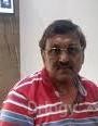 Dr. Ashok.K.Gupta