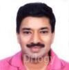 Dr. Ashoo Agarwal