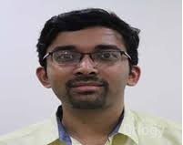 Dr. Ashutosh Mehta