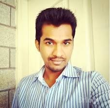 Dr. Ashutosh Satapathy