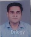 Dr. Ashwani Jadon in Jaipur