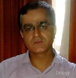 Dr. Ashwin Kakkar in Thane