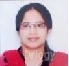 Dr. Ashwini Mute in Nagpur