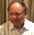 Dr. Asit Baran Sarkar