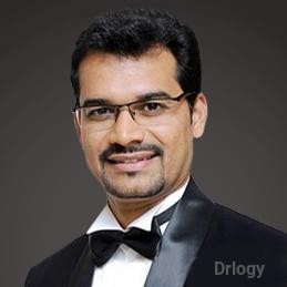 Dr. Aslam Inamdar