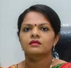 Dr. Astha dudhat mulani