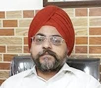 Dr. Atam Jeet Singh in Ludhiana Dr. Atam Jeet Singh in Ludhiana