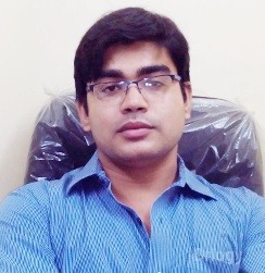 Dr. Atanu Bhattacharjee in Kolkata Dr. Atanu Bhattacharjee in Kolkata