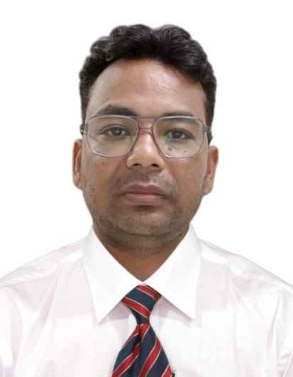 Dr. Atique Ahemad in Mumbai