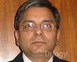 Dr. Atul Goswami