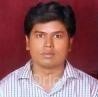 Dr. Atul Jhadav in Thane