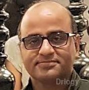 Dr. Atul Mishra