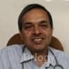 Dr. Atul Shende